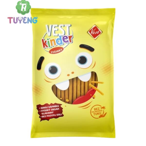 Ảnh sản phẩm, di chuột vào để phóng to