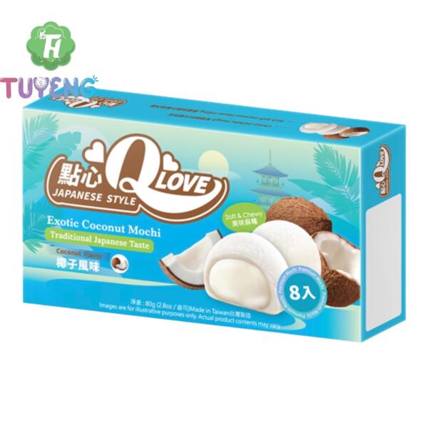 Ảnh sản phẩm, di chuột vào để phóng to