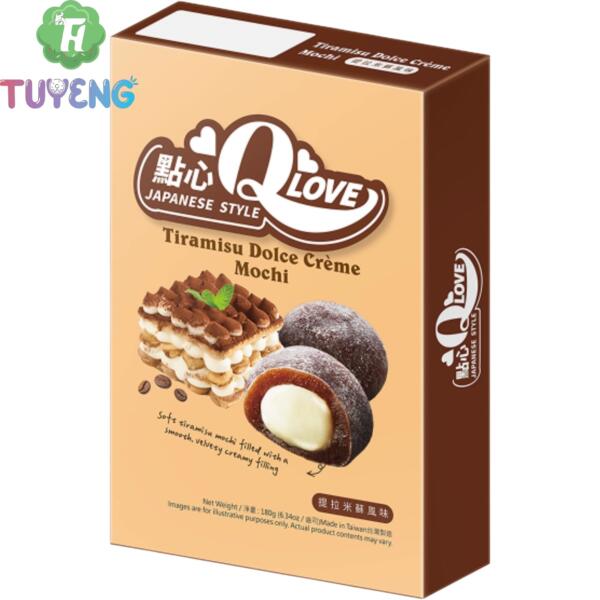 Ảnh sản phẩm, di chuột vào để phóng to