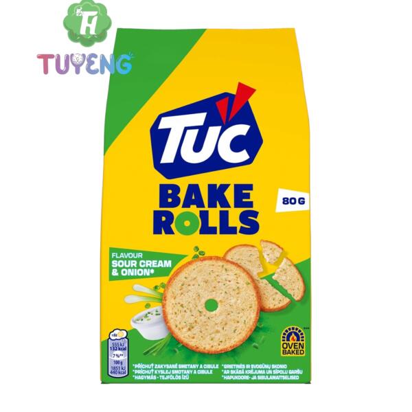 Ảnh sản phẩm, di chuột vào để phóng to