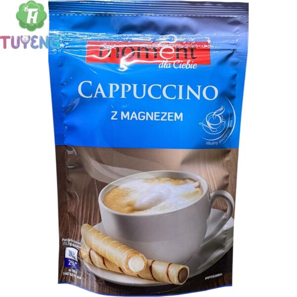 Ảnh sản phẩm, di chuột vào để phóng to