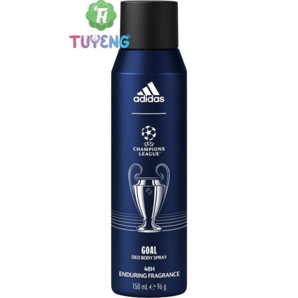 Ảnh sản phẩm, di chuột vào để phóng to