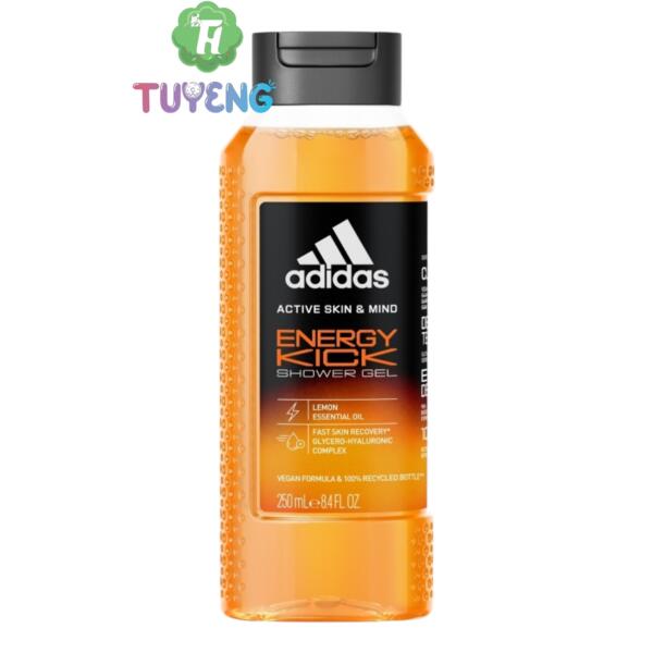 Ảnh sản phẩm, di chuột vào để phóng to