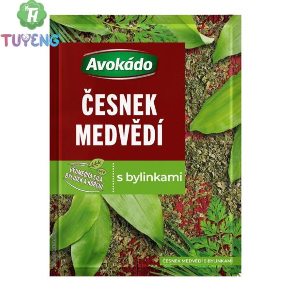 Ảnh sản phẩm, di chuột vào để phóng to