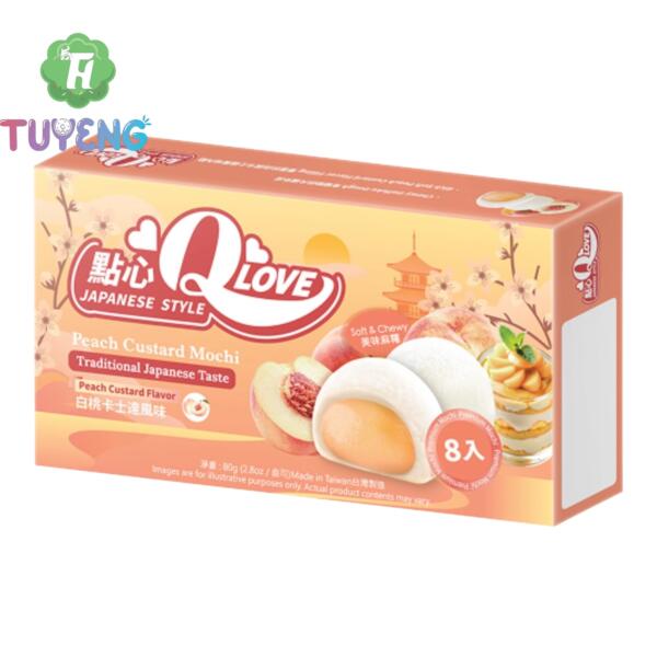 Ảnh sản phẩm, di chuột vào để phóng to