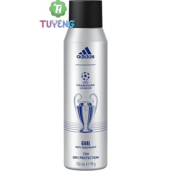 Ảnh sản phẩm, di chuột vào để phóng to