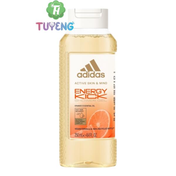 Ảnh sản phẩm, di chuột vào để phóng to