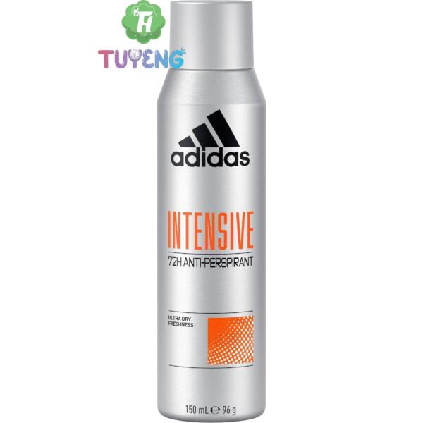 Ảnh sản phẩm, di chuột vào để phóng to