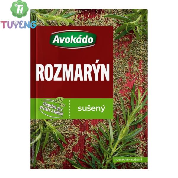 Ảnh sản phẩm, di chuột vào để phóng to