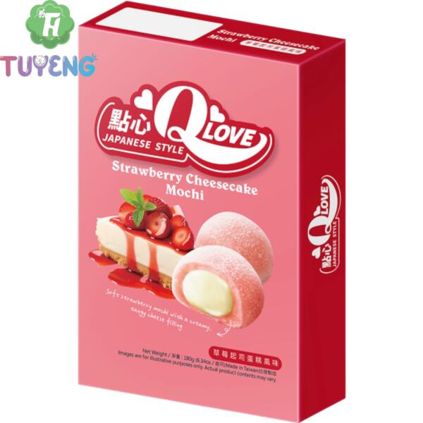 Ảnh sản phẩm, di chuột vào để phóng to