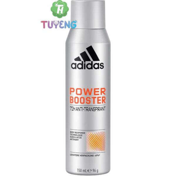 Ảnh sản phẩm, di chuột vào để phóng to