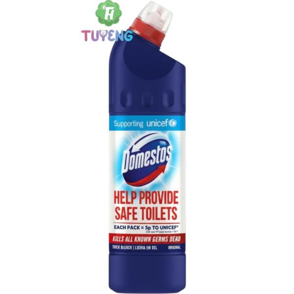 Ảnh sản phẩm, di chuột vào để phóng to