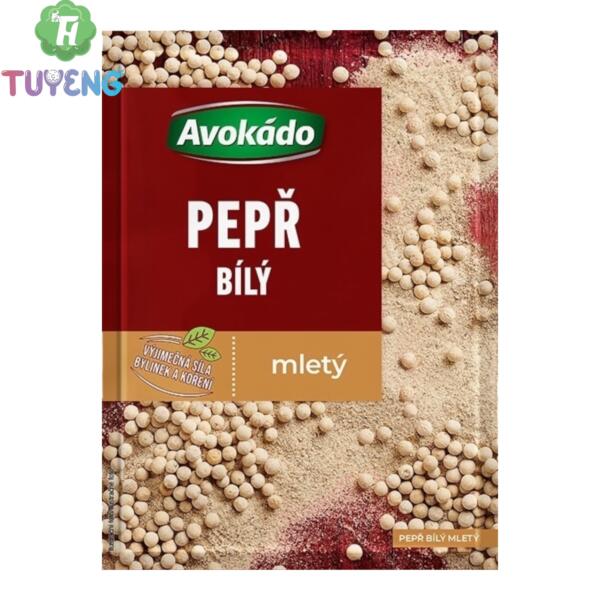 Ảnh sản phẩm, di chuột vào để phóng to