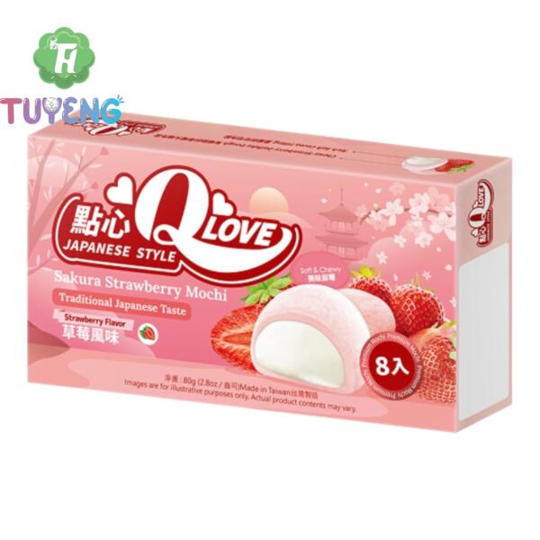 Ảnh sản phẩm, di chuột vào để phóng to