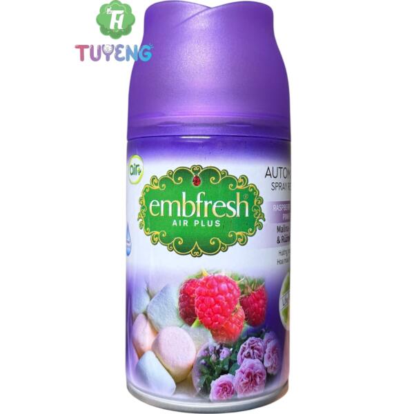 Ảnh sản phẩm, di chuột vào để phóng to