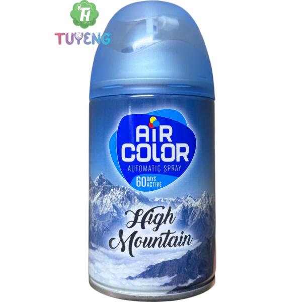 Ảnh sản phẩm, di chuột vào để phóng to