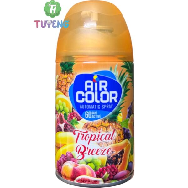 Ảnh sản phẩm, di chuột vào để phóng to