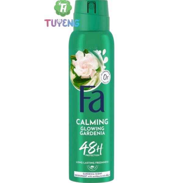 Ảnh sản phẩm, di chuột vào để phóng to