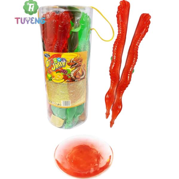 Ảnh sản phẩm, di chuột vào để phóng to