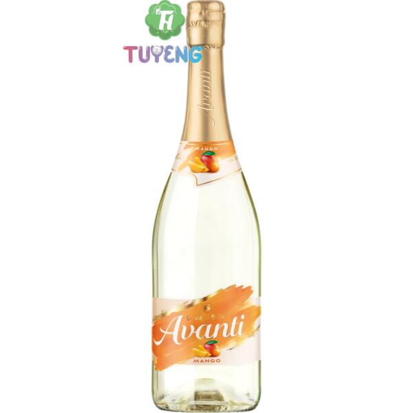 Ảnh sản phẩm, di chuột vào để phóng to