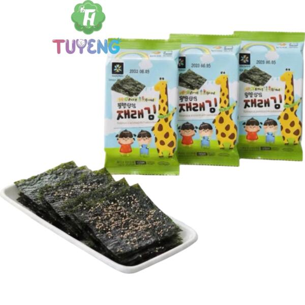 Ảnh sản phẩm, di chuột vào để phóng to