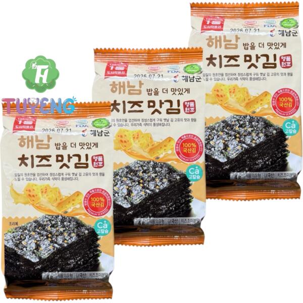 Ảnh sản phẩm, di chuột vào để phóng to