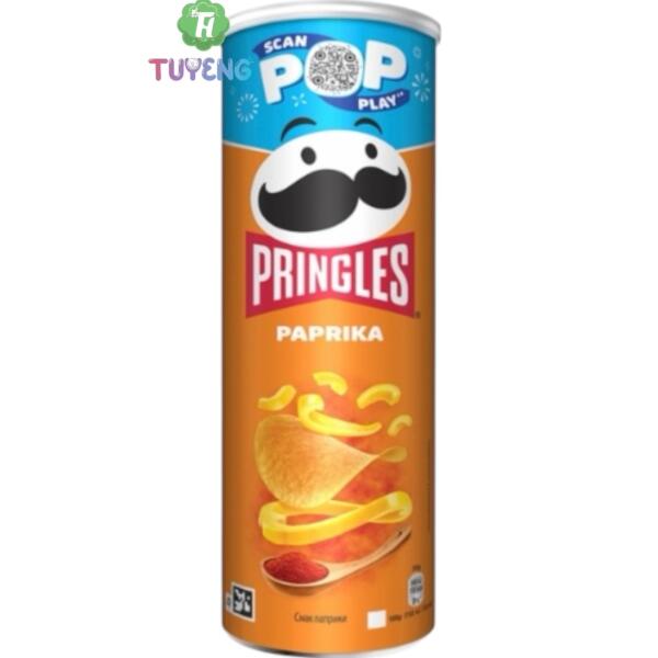 Ảnh sản phẩm, di chuột vào để phóng to