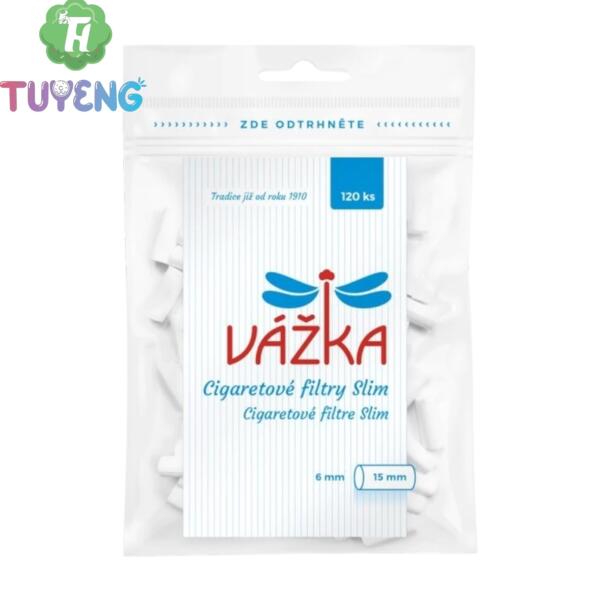 Ảnh sản phẩm, di chuột vào để phóng to