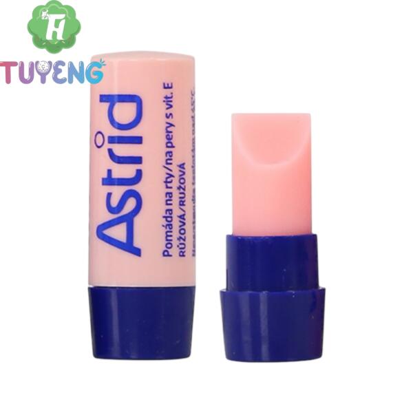 Ảnh sản phẩm, di chuột vào để phóng to