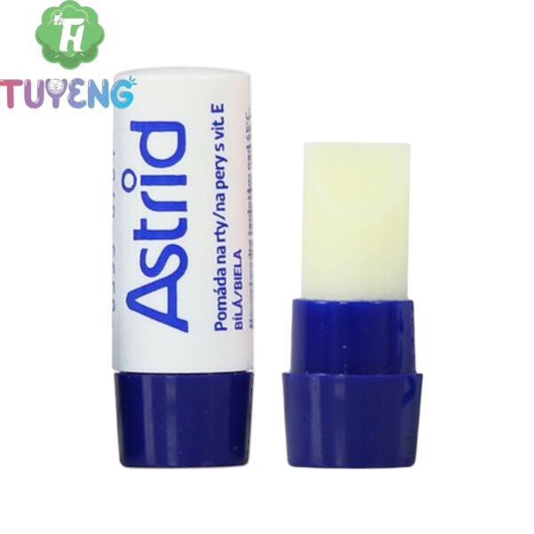 Ảnh sản phẩm, di chuột vào để phóng to