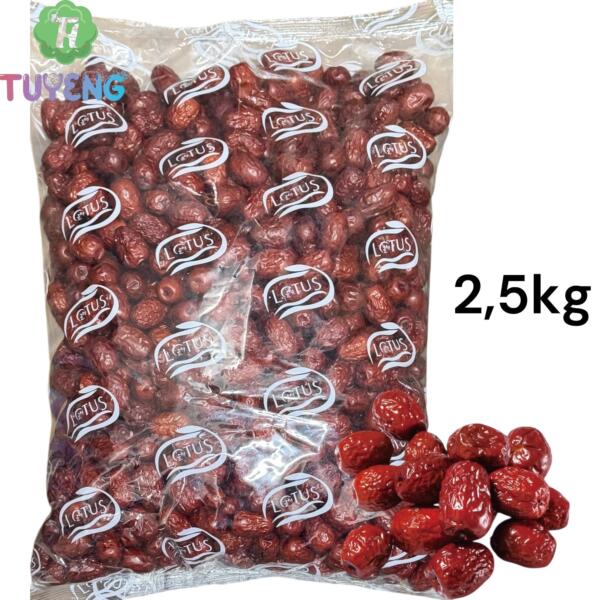 Ảnh sản phẩm, di chuột vào để phóng to