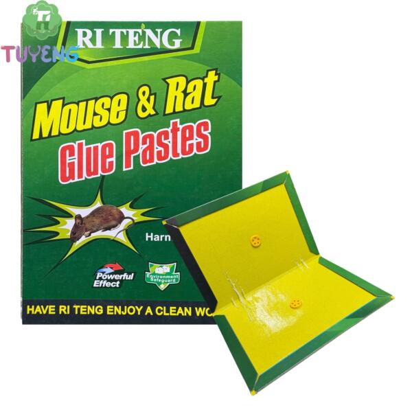 Ảnh sản phẩm, di chuột vào để phóng to