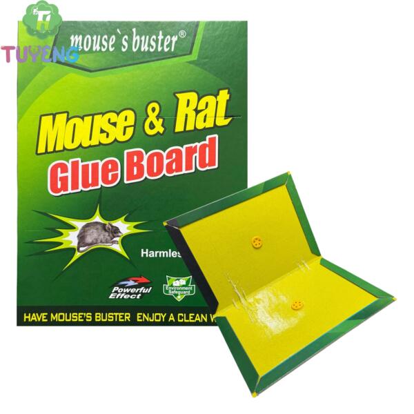 Ảnh sản phẩm, di chuột vào để phóng to