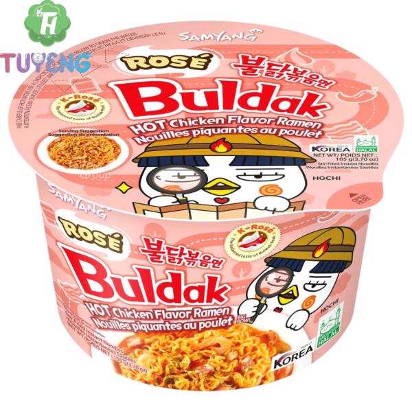 Ảnh sản phẩm, di chuột vào để phóng to