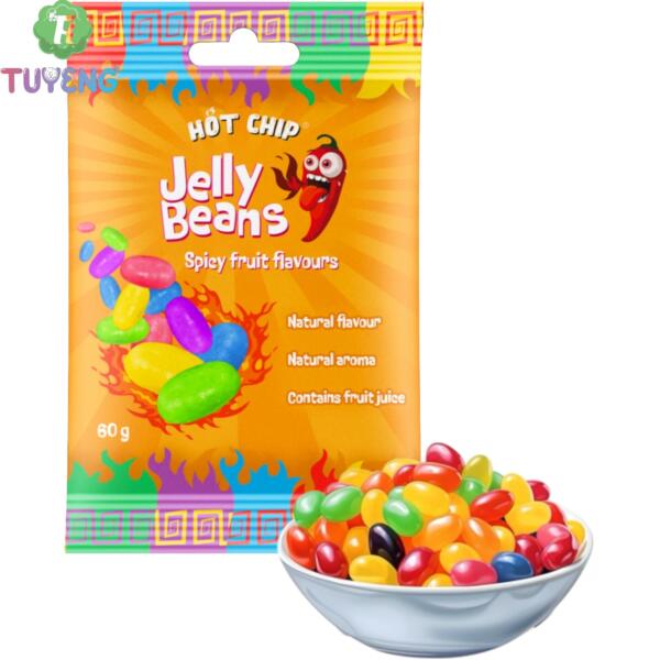 Ảnh sản phẩm, di chuột vào để phóng to