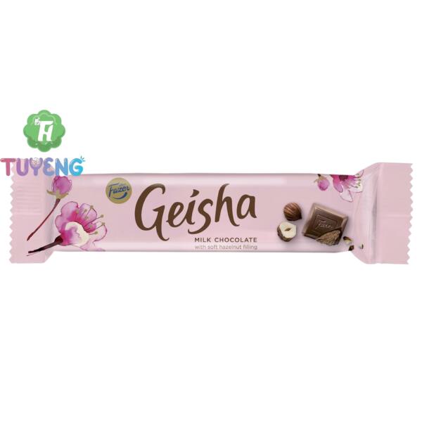 Ảnh sản phẩm, di chuột vào để phóng to