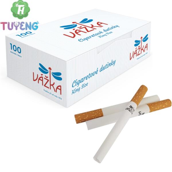 Ảnh sản phẩm, di chuột vào để phóng to