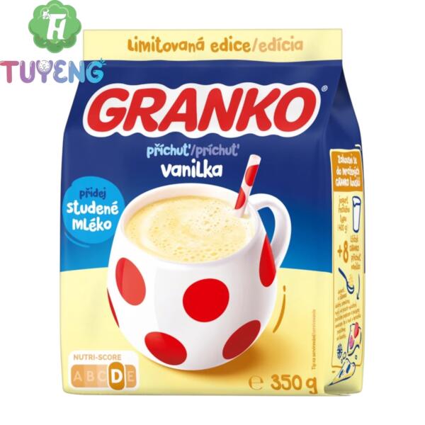 Ảnh sản phẩm, di chuột vào để phóng to