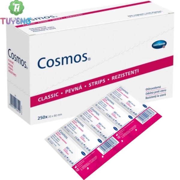 Ảnh sản phẩm, di chuột vào để phóng to