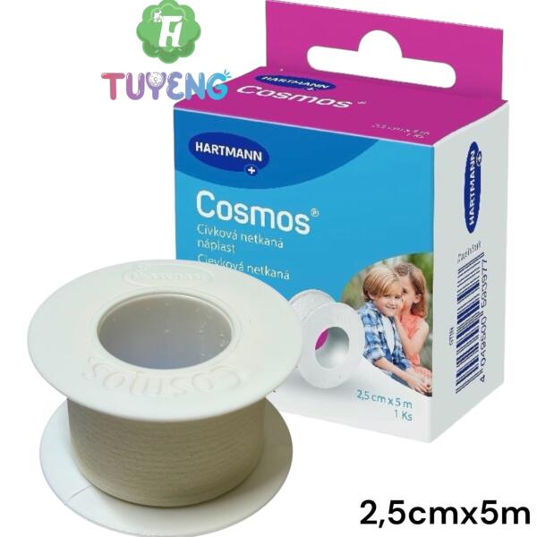 Ảnh sản phẩm, di chuột vào để phóng to