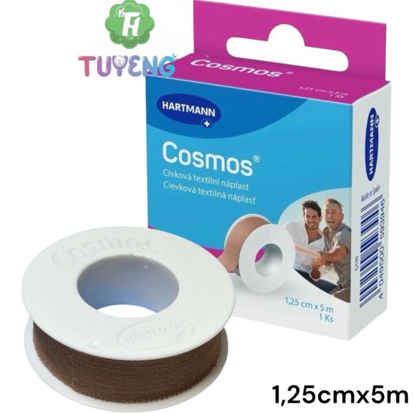 Ảnh sản phẩm, di chuột vào để phóng to