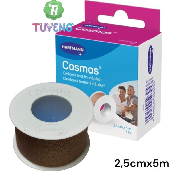 Ảnh sản phẩm, di chuột vào để phóng to