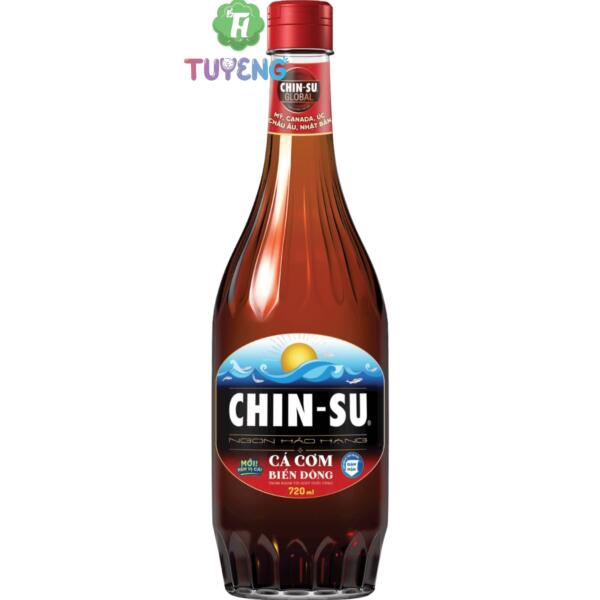 Ảnh sản phẩm, di chuột vào để phóng to