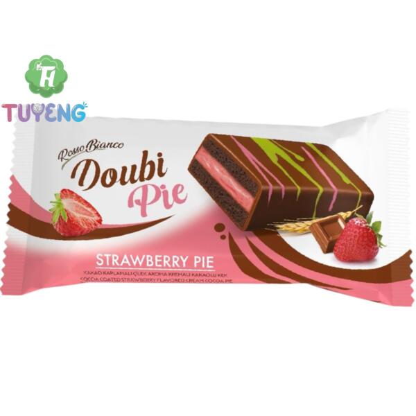 Ảnh sản phẩm, di chuột vào để phóng to