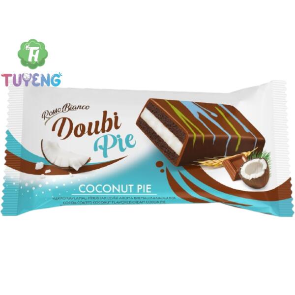 Ảnh sản phẩm, di chuột vào để phóng to