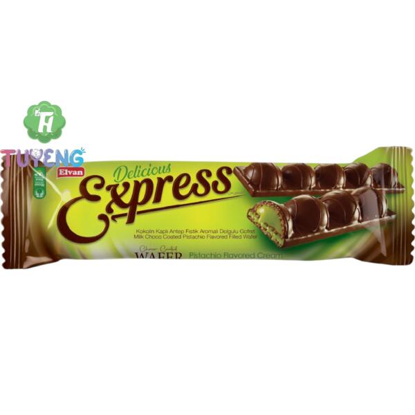 Ảnh sản phẩm, di chuột vào để phóng to