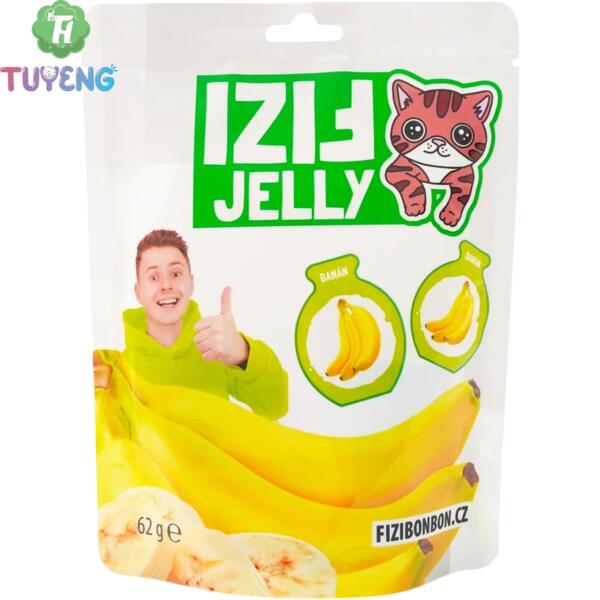 Ảnh sản phẩm, di chuột vào để phóng to