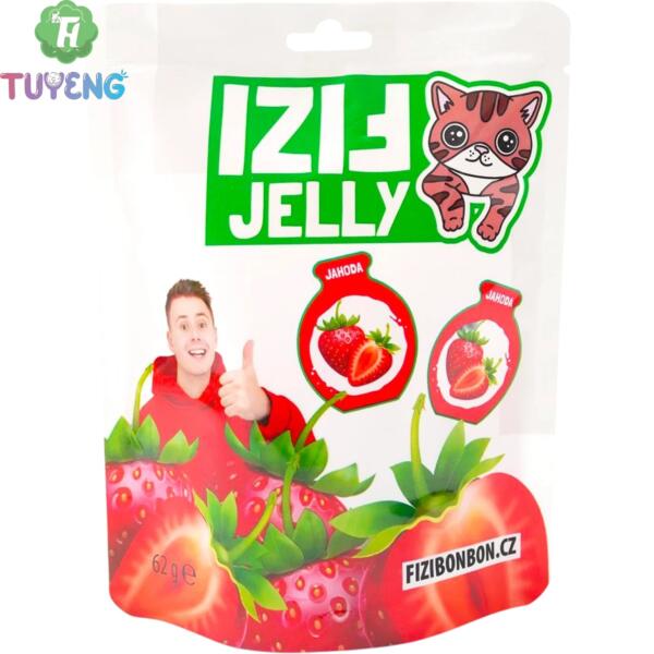 Ảnh sản phẩm, di chuột vào để phóng to