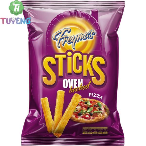 Ảnh sản phẩm, di chuột vào để phóng to