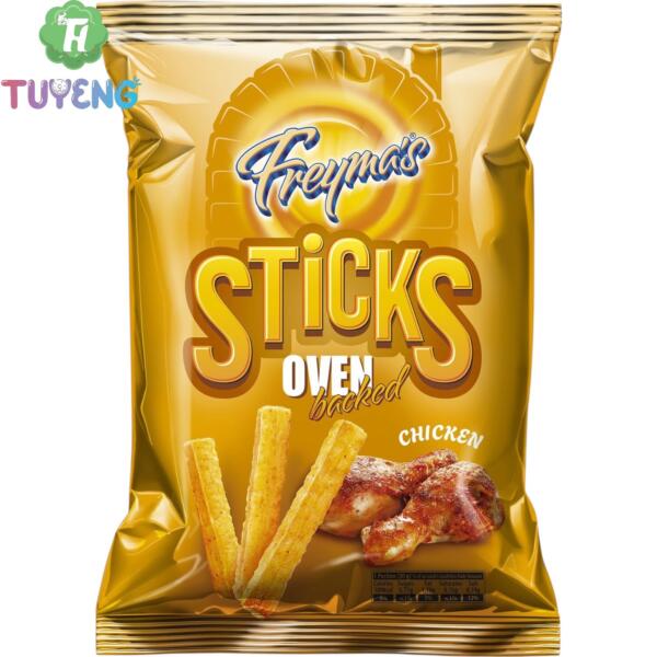 Ảnh sản phẩm, di chuột vào để phóng to